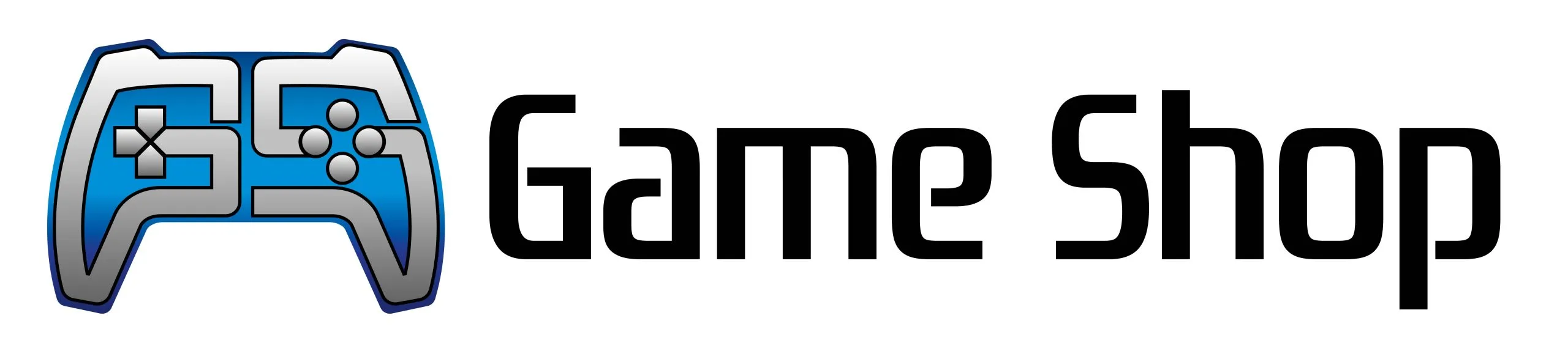 Partner 4