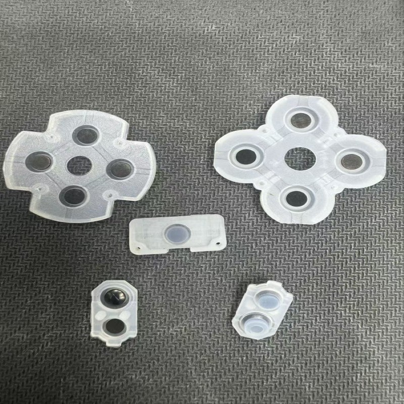 pack gomme m ps4 v2 050/055