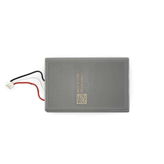 batterie manette ps5