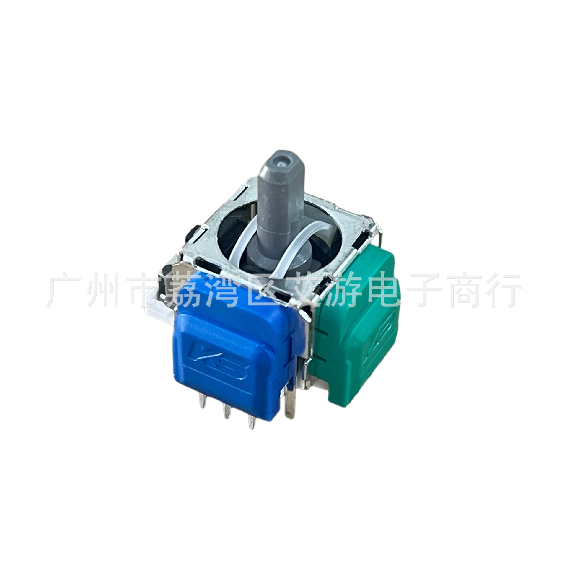 Joystick TMR m Xbox one/series